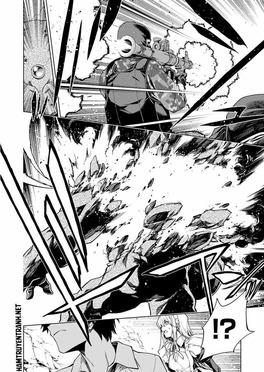 Rdb Chapter 7 trang 16