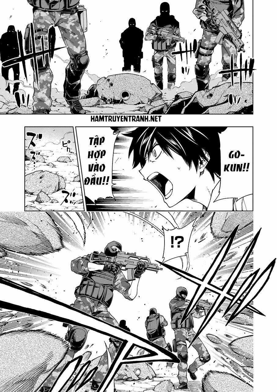 Rdb Chapter 7 trang 17