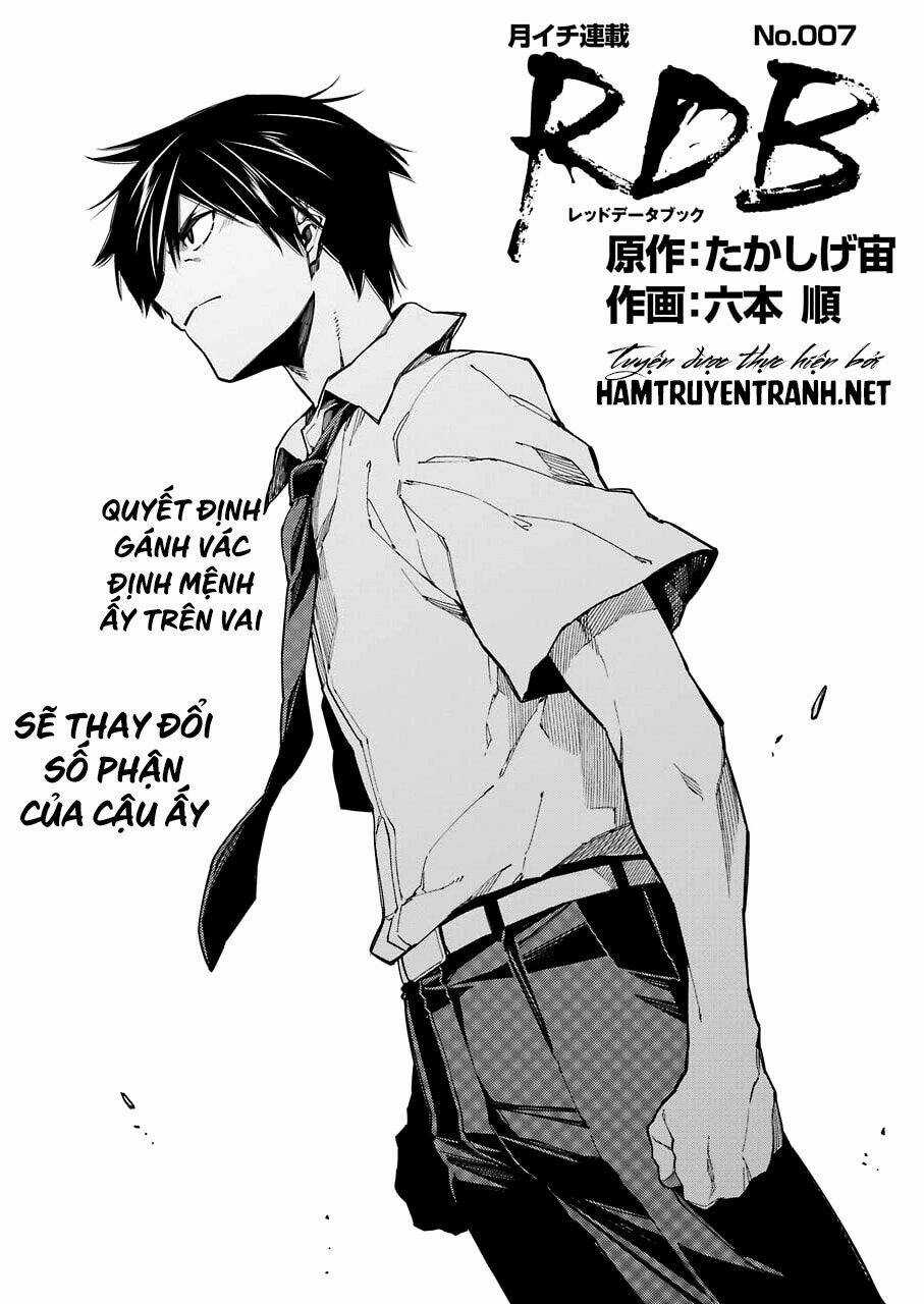 Rdb Chapter 7 trang 2