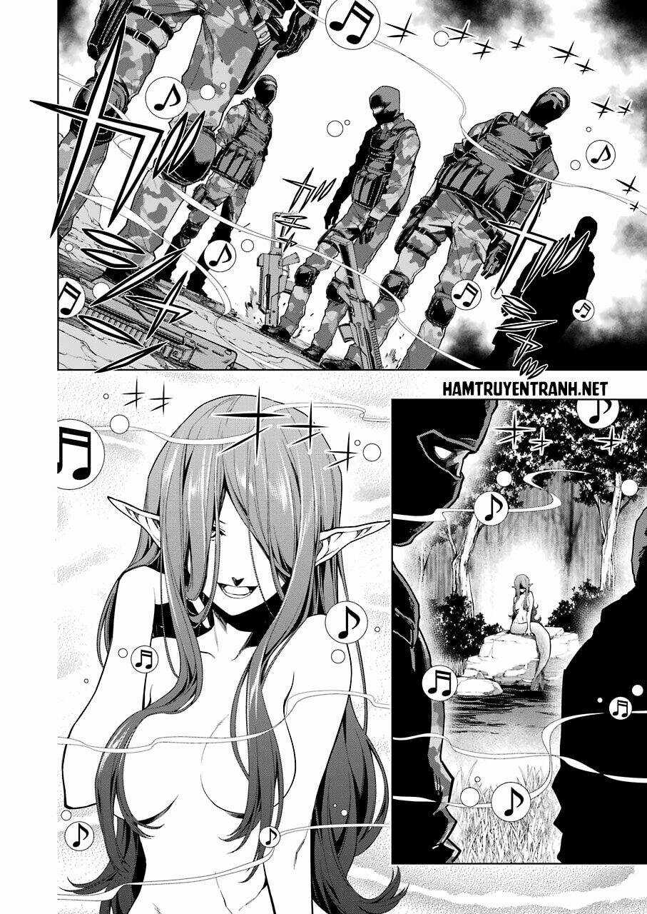 Rdb Chapter 7 trang 20