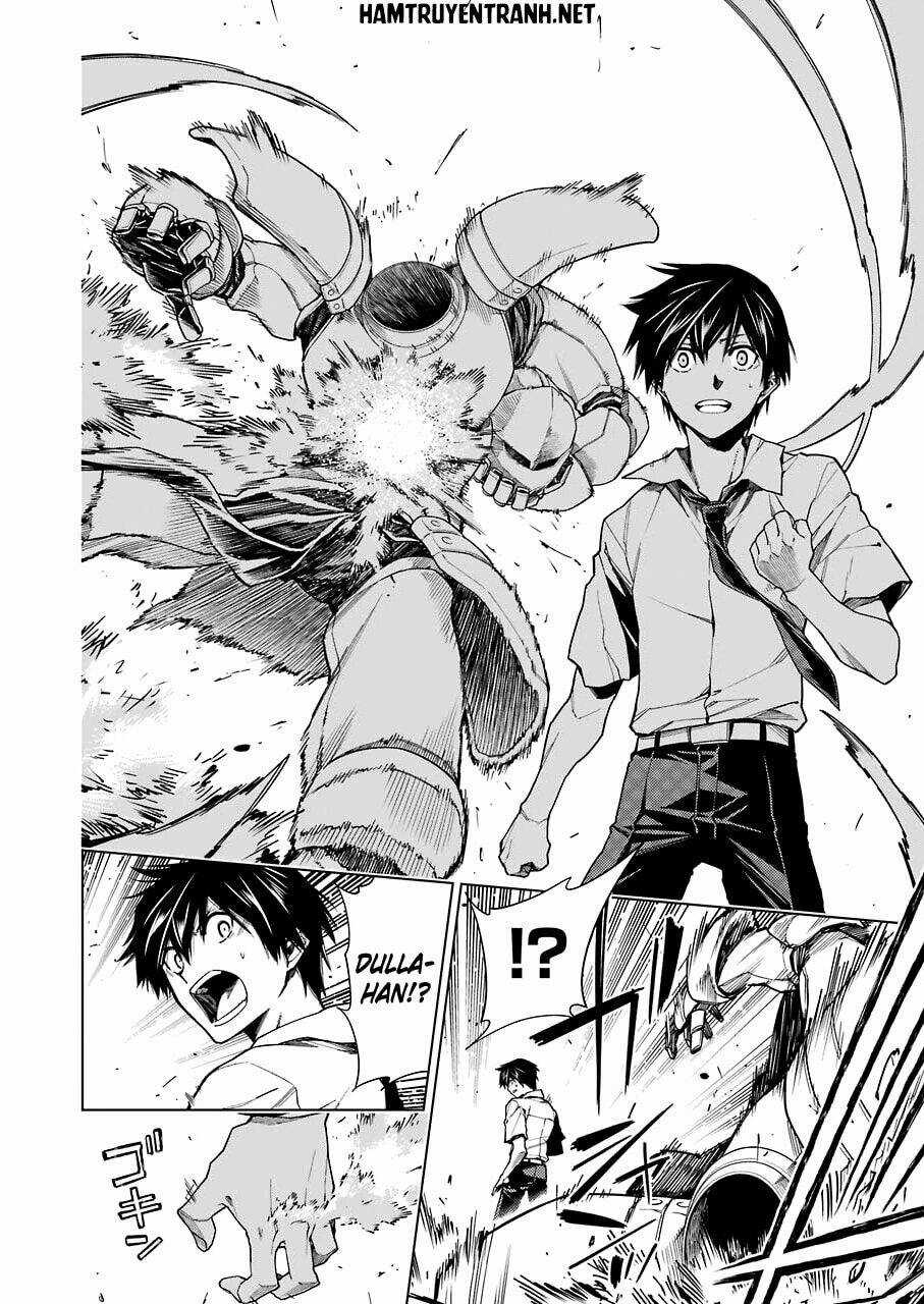 Rdb Chapter 7 trang 24