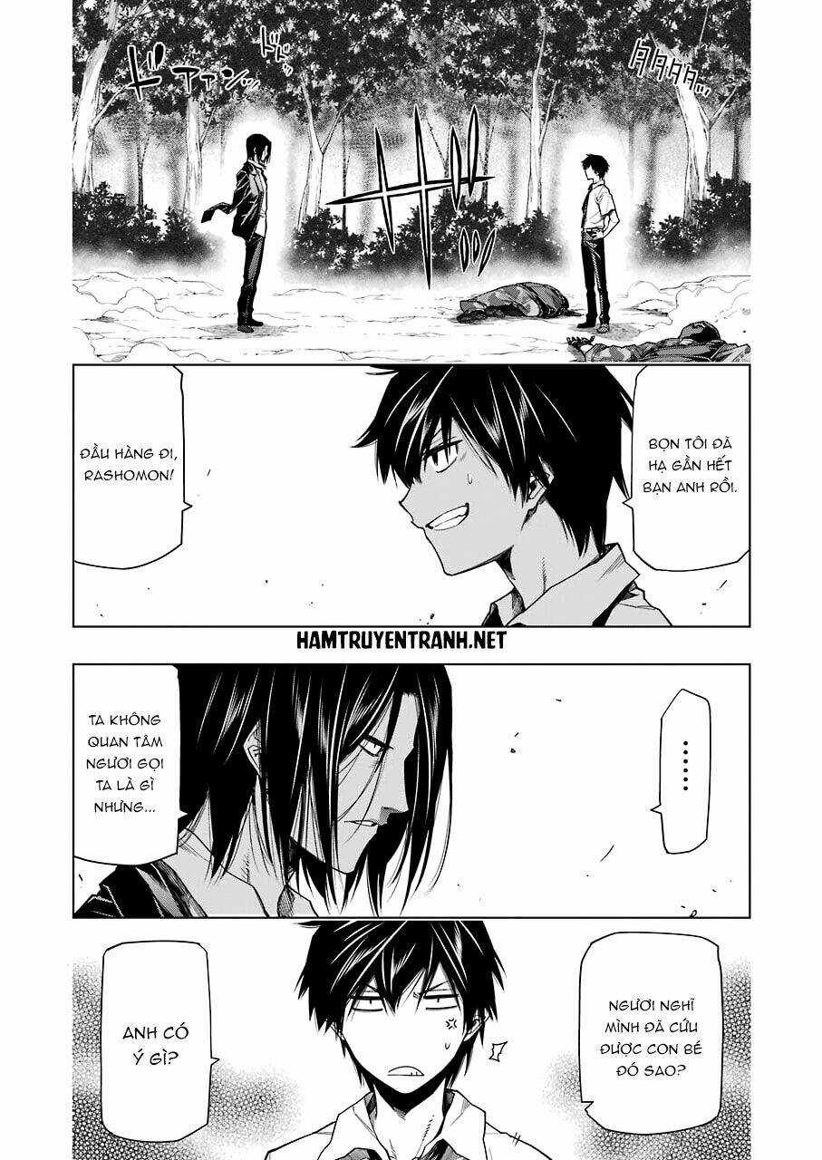 Rdb Chapter 7 trang 26