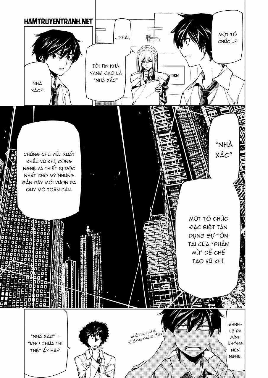 Rdb Chapter 7 trang 5