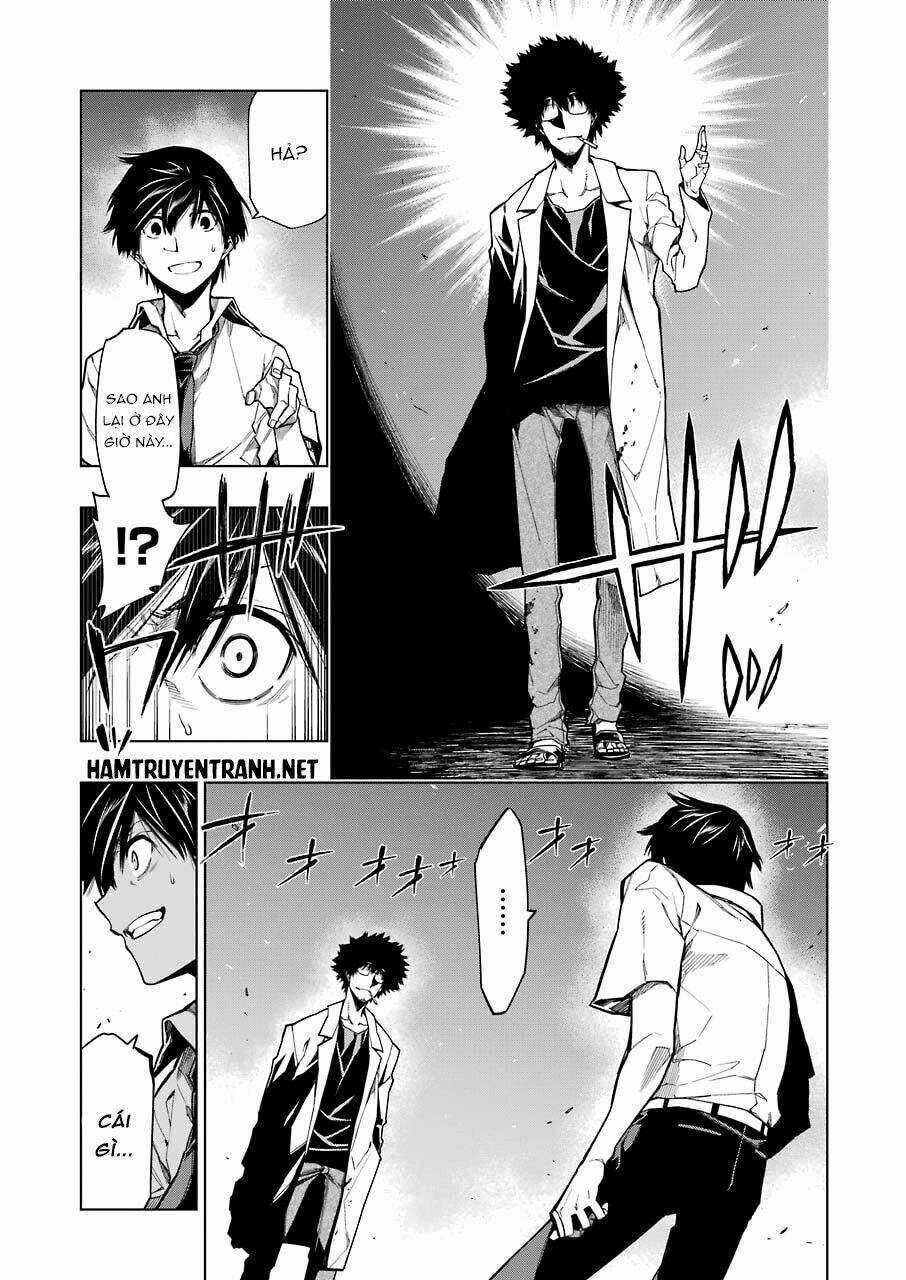 Rdb Chapter 8 trang 23