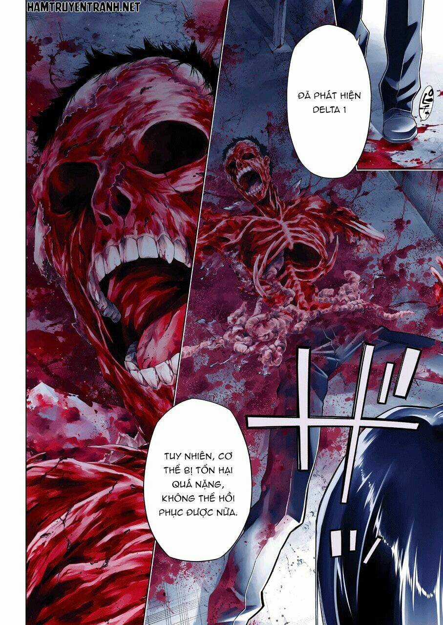 Rdb Chapter 8 trang 3