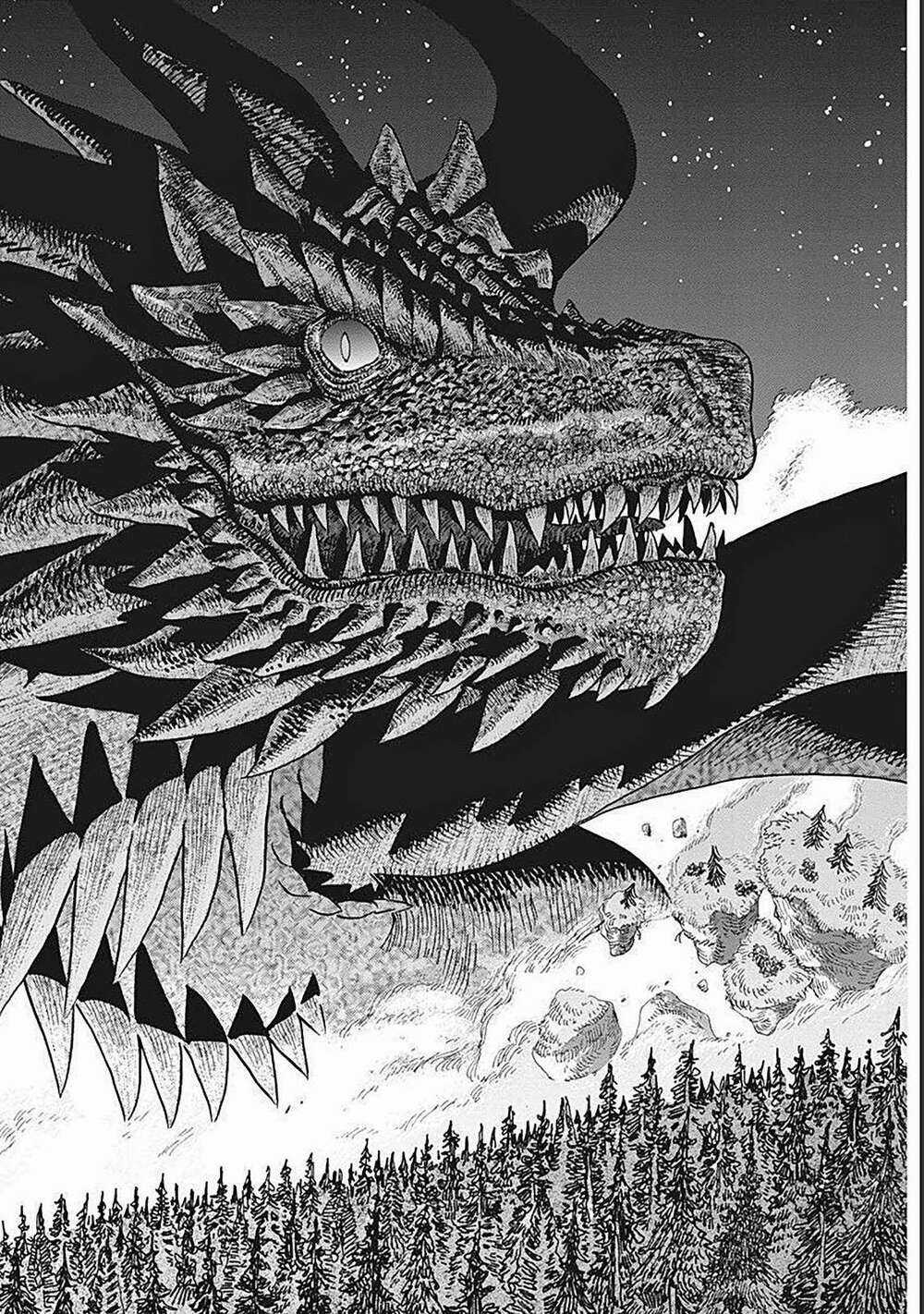 Re Cervin Chapter 1 trang 4