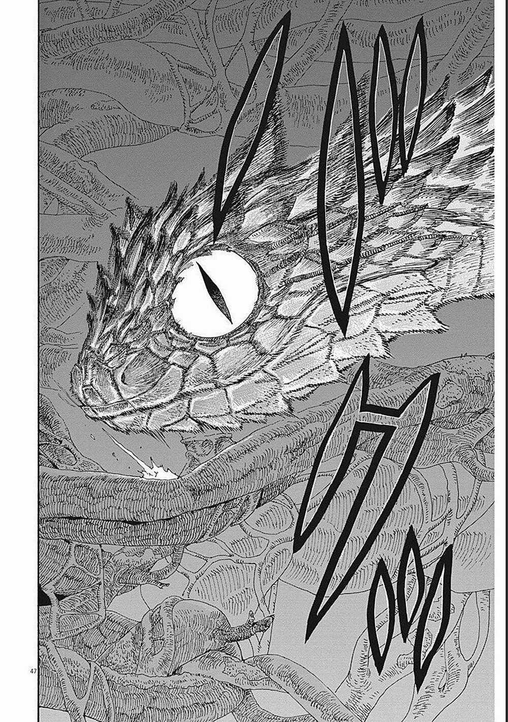 Re Cervin Chapter 1 trang 46