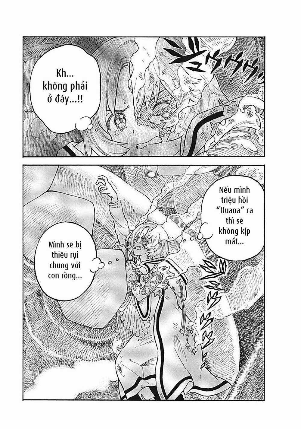 Re Cervin Chapter 1 trang 50