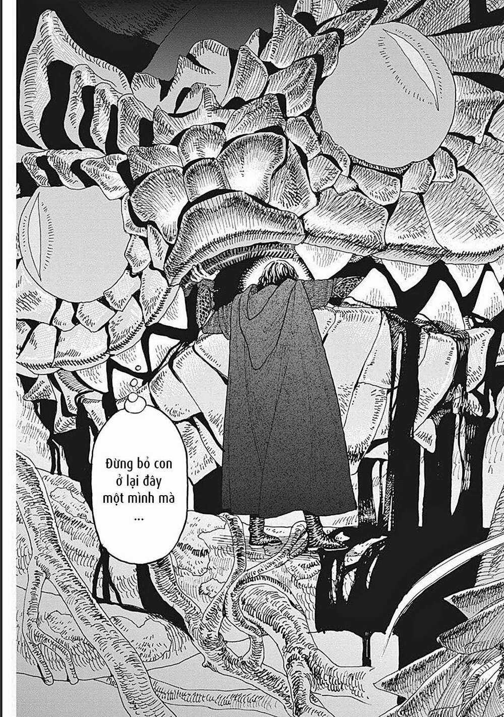 Re Cervin Chapter 1 trang 57