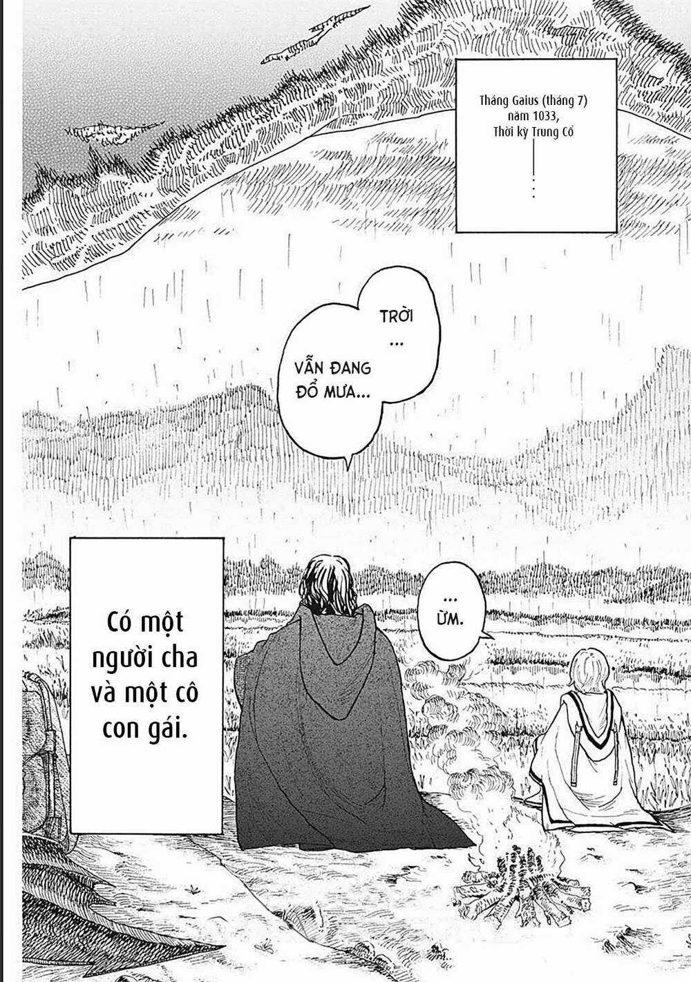 Re Cervin Chapter 1 trang 63