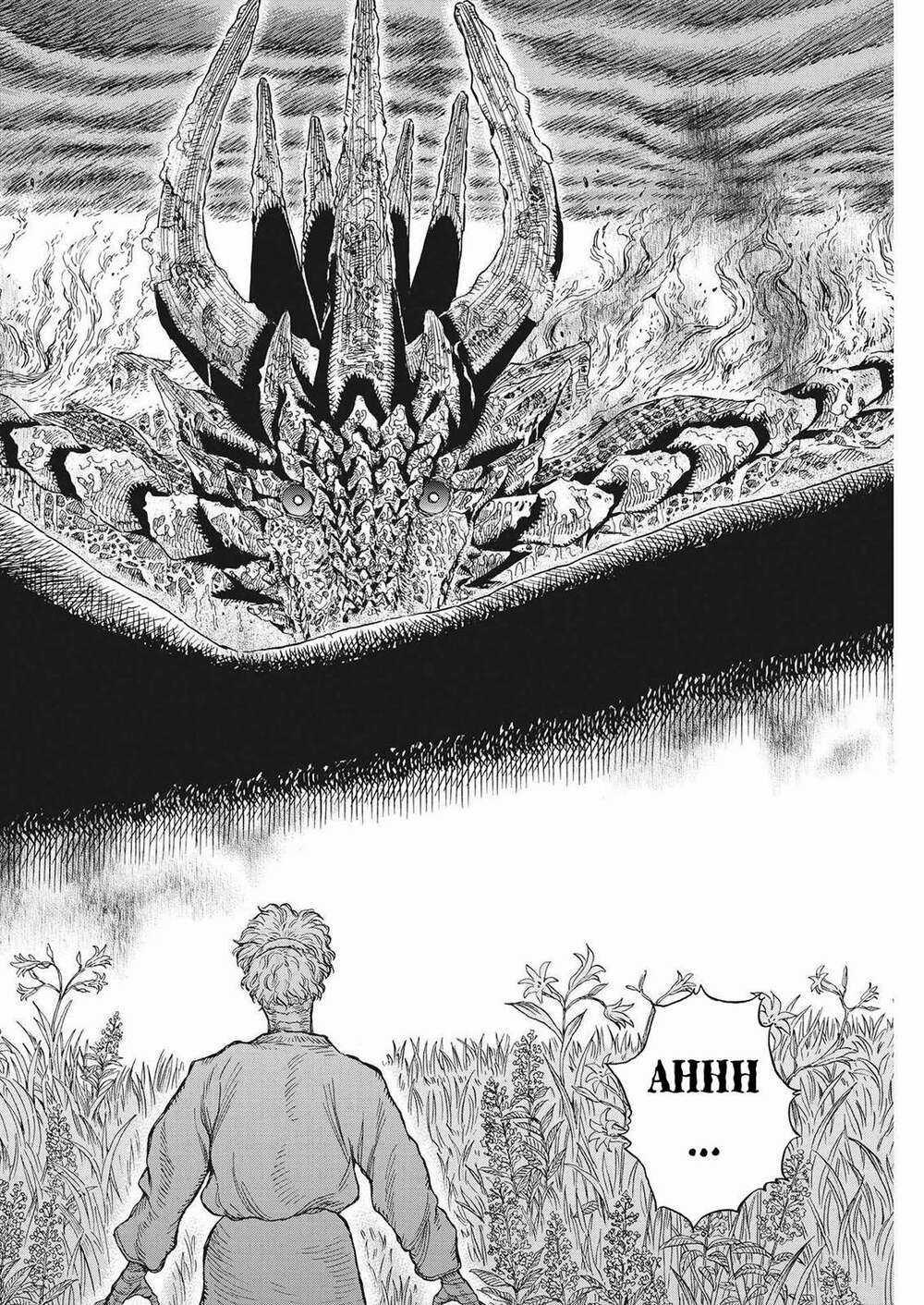 Re Cervin Chapter 10 trang 13