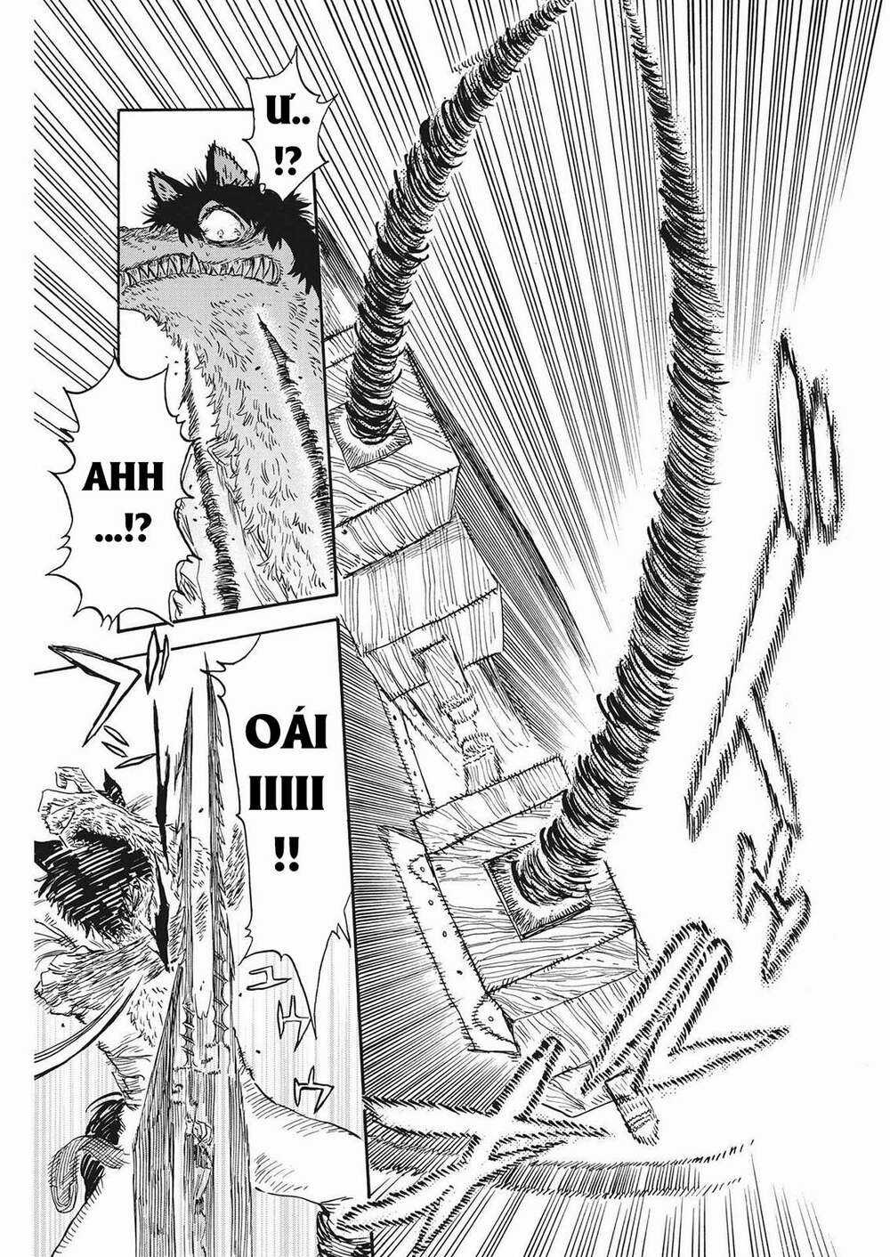 Re Cervin Chapter 10 trang 8