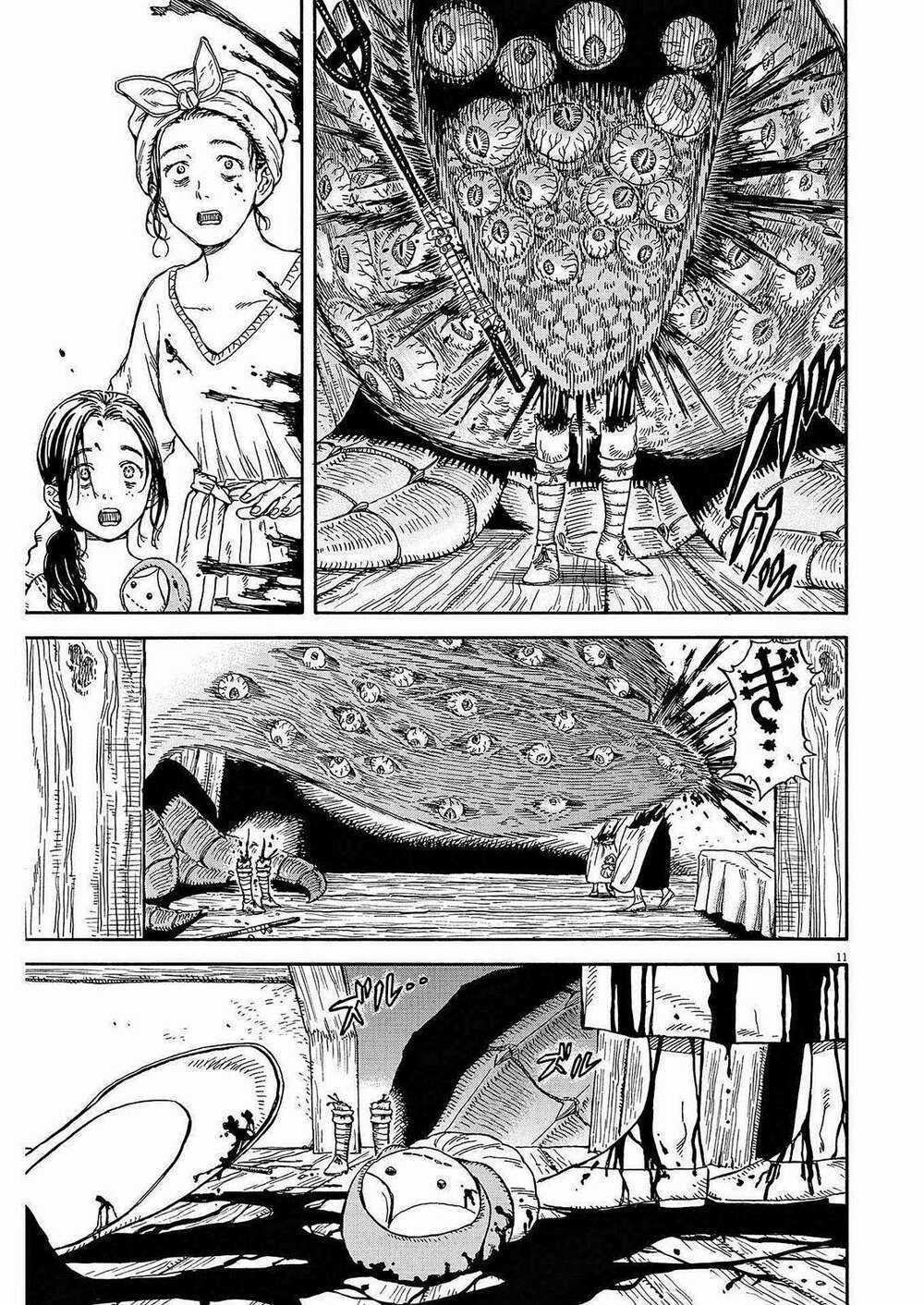 Re Cervin Chapter 11 trang 10