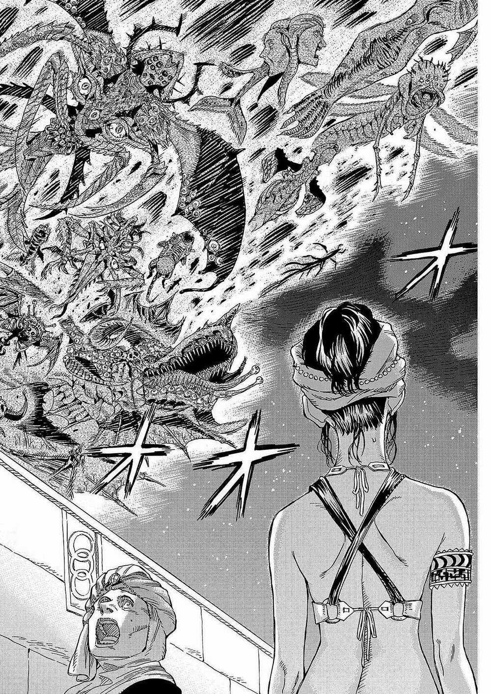 Re Cervin Chapter 11 trang 11