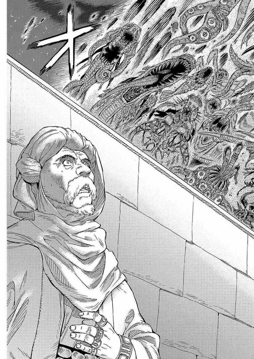 Re Cervin Chapter 11 trang 12