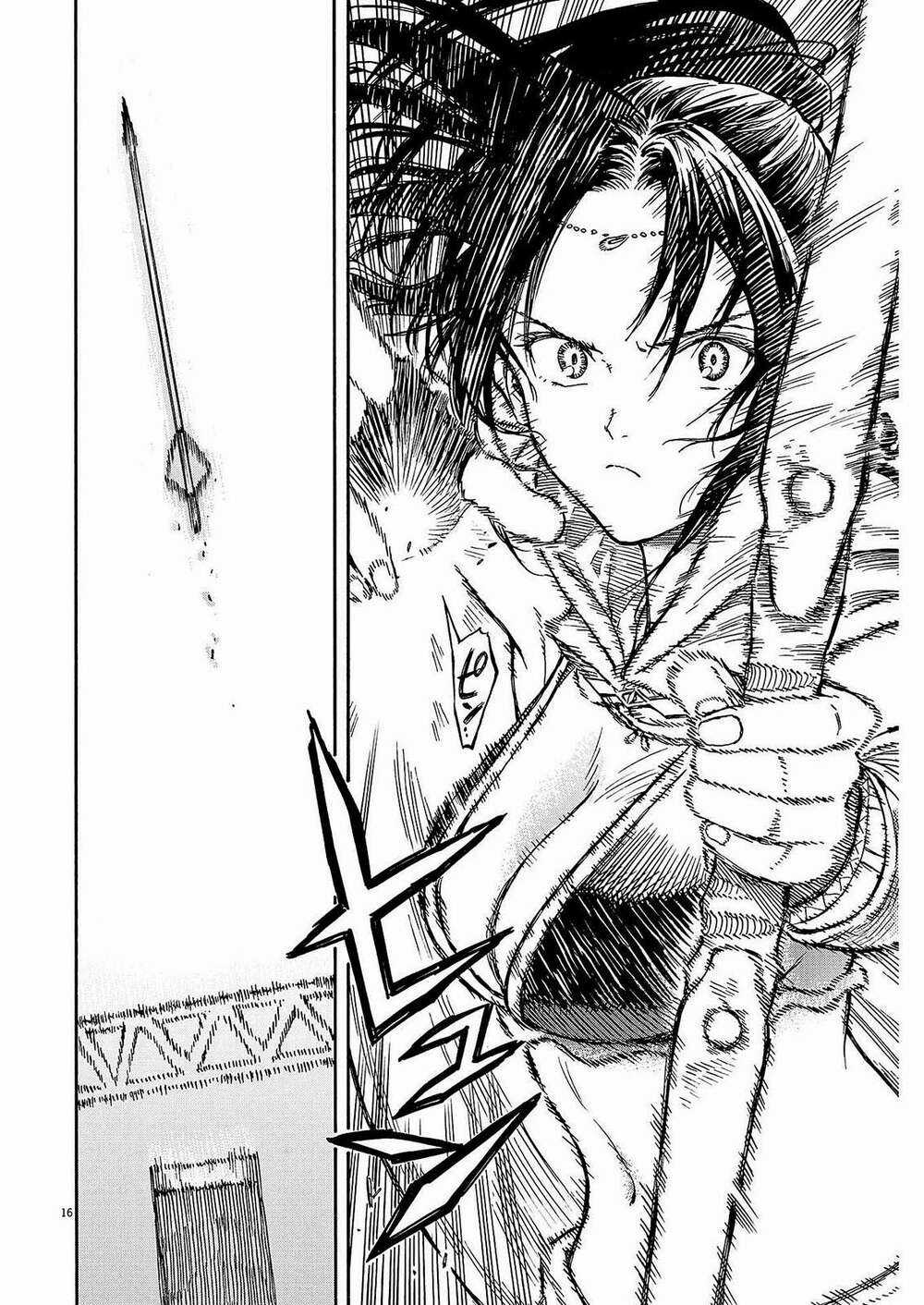 Re Cervin Chapter 11 trang 15