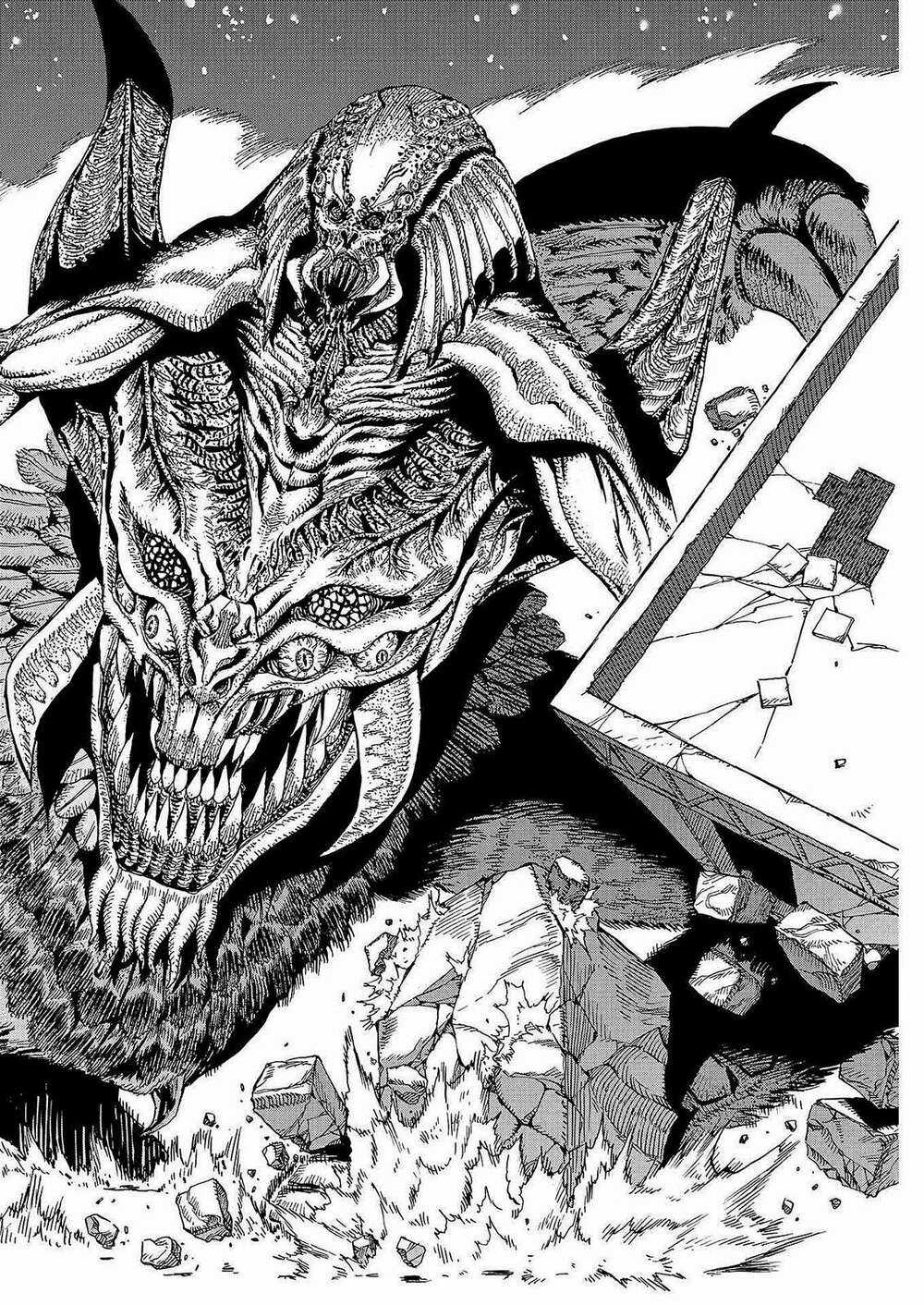 Re Cervin Chapter 11 trang 17