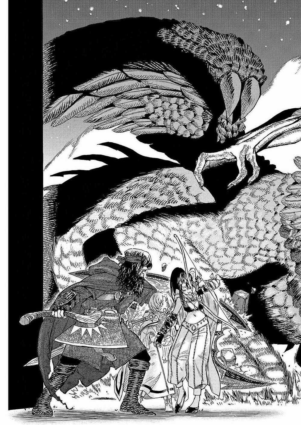 Re Cervin Chapter 11 trang 18