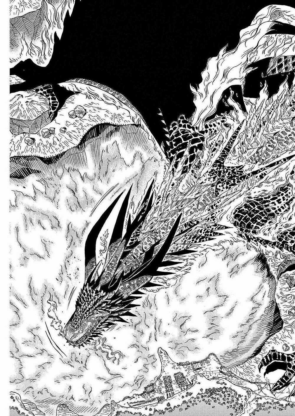 Re Cervin Chapter 11 trang 2