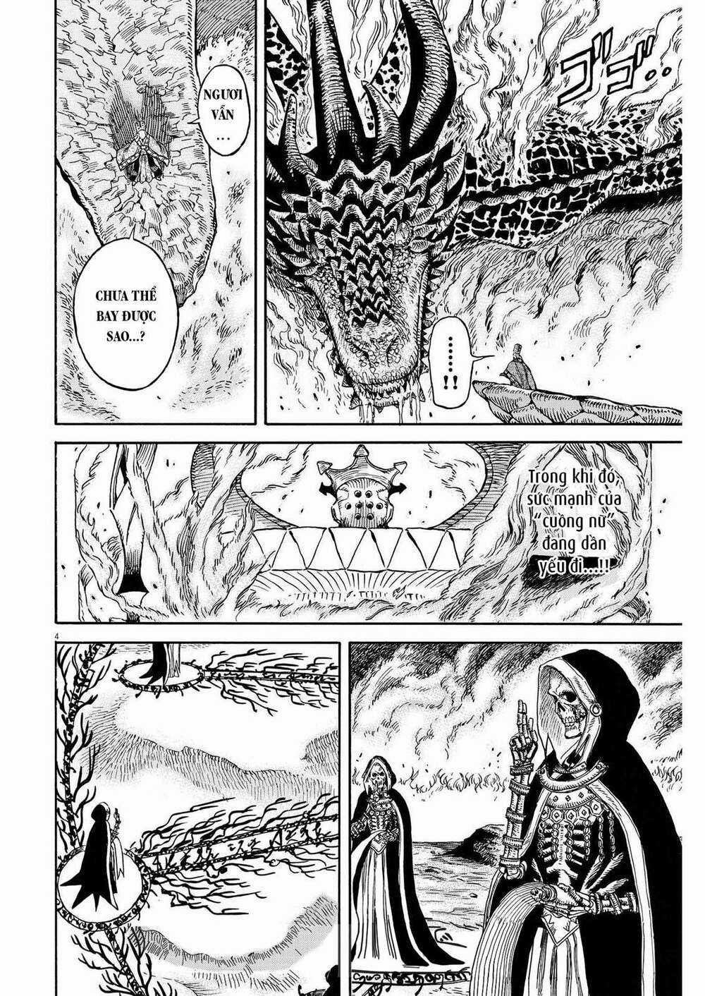 Re Cervin Chapter 11 trang 3