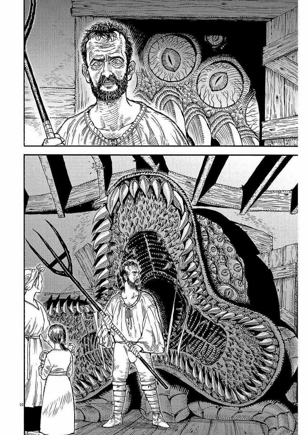 Re Cervin Chapter 11 trang 9