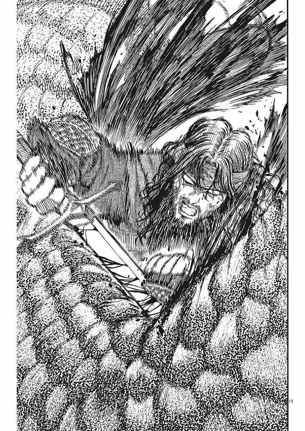 Re Cervin Chapter 12 trang 12