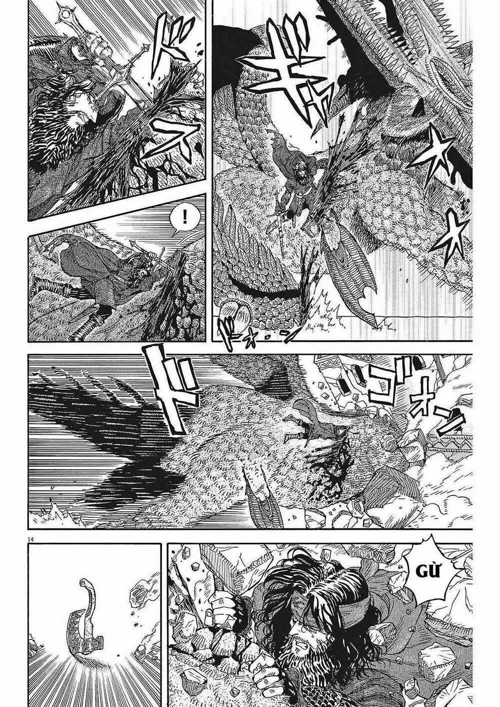 Re Cervin Chapter 12 trang 13