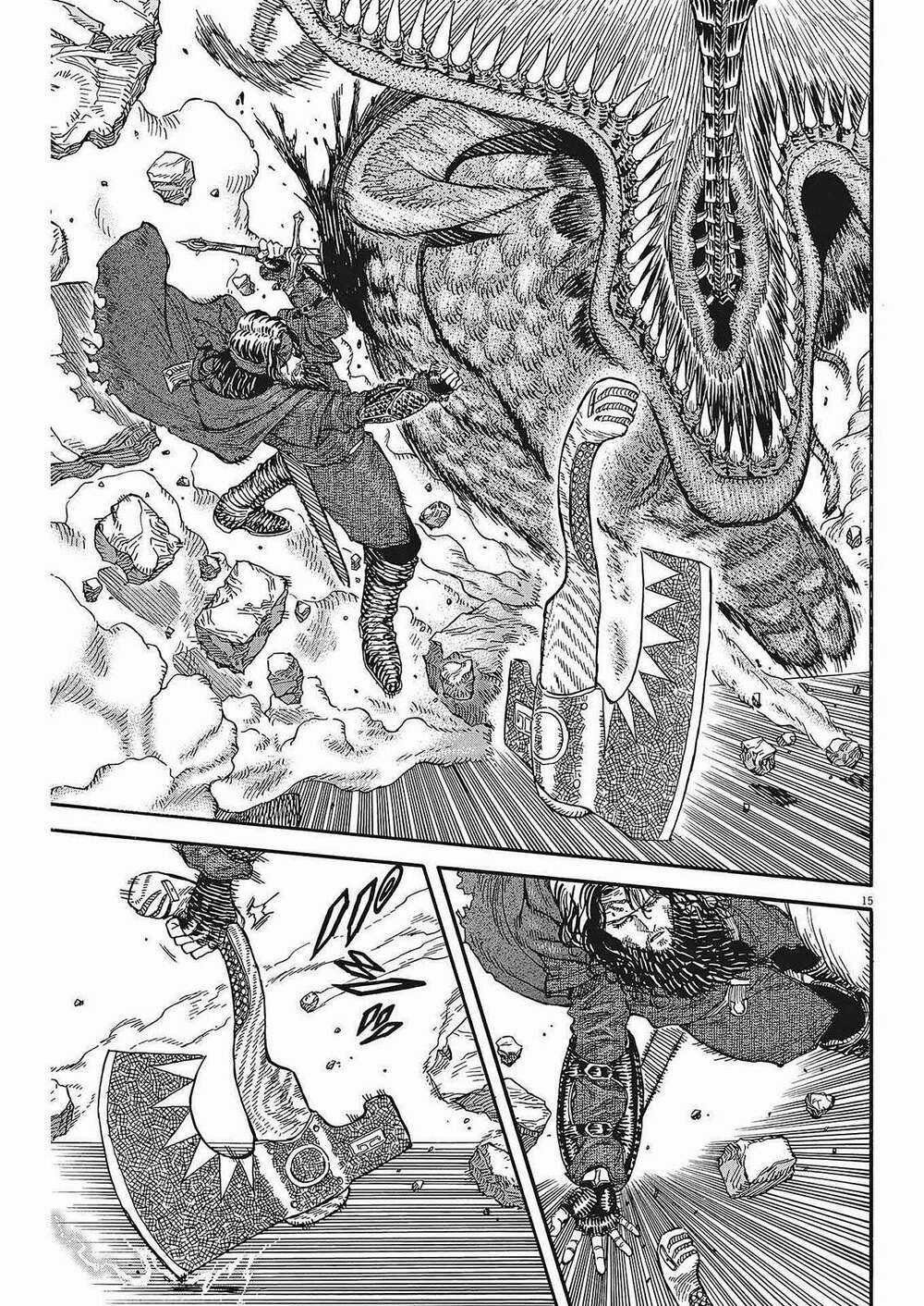 Re Cervin Chapter 12 trang 14