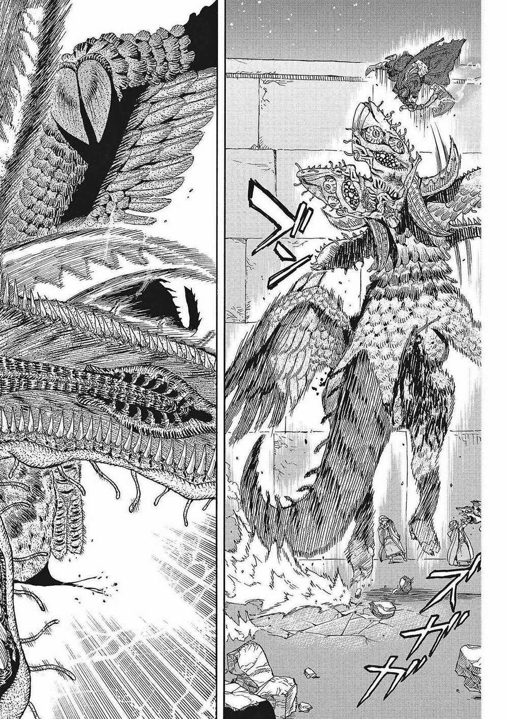 Re Cervin Chapter 12 trang 15