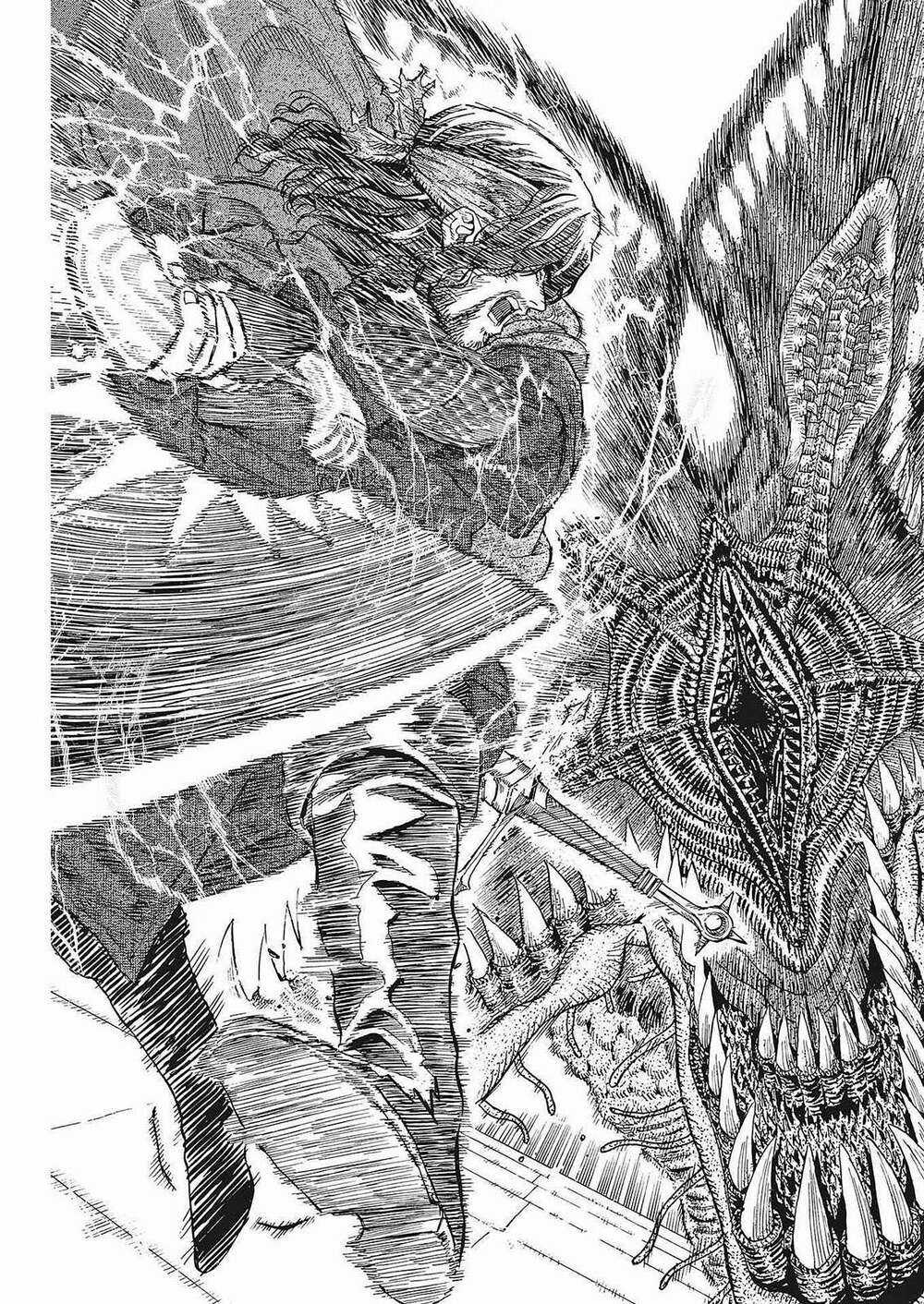 Re Cervin Chapter 12 trang 16