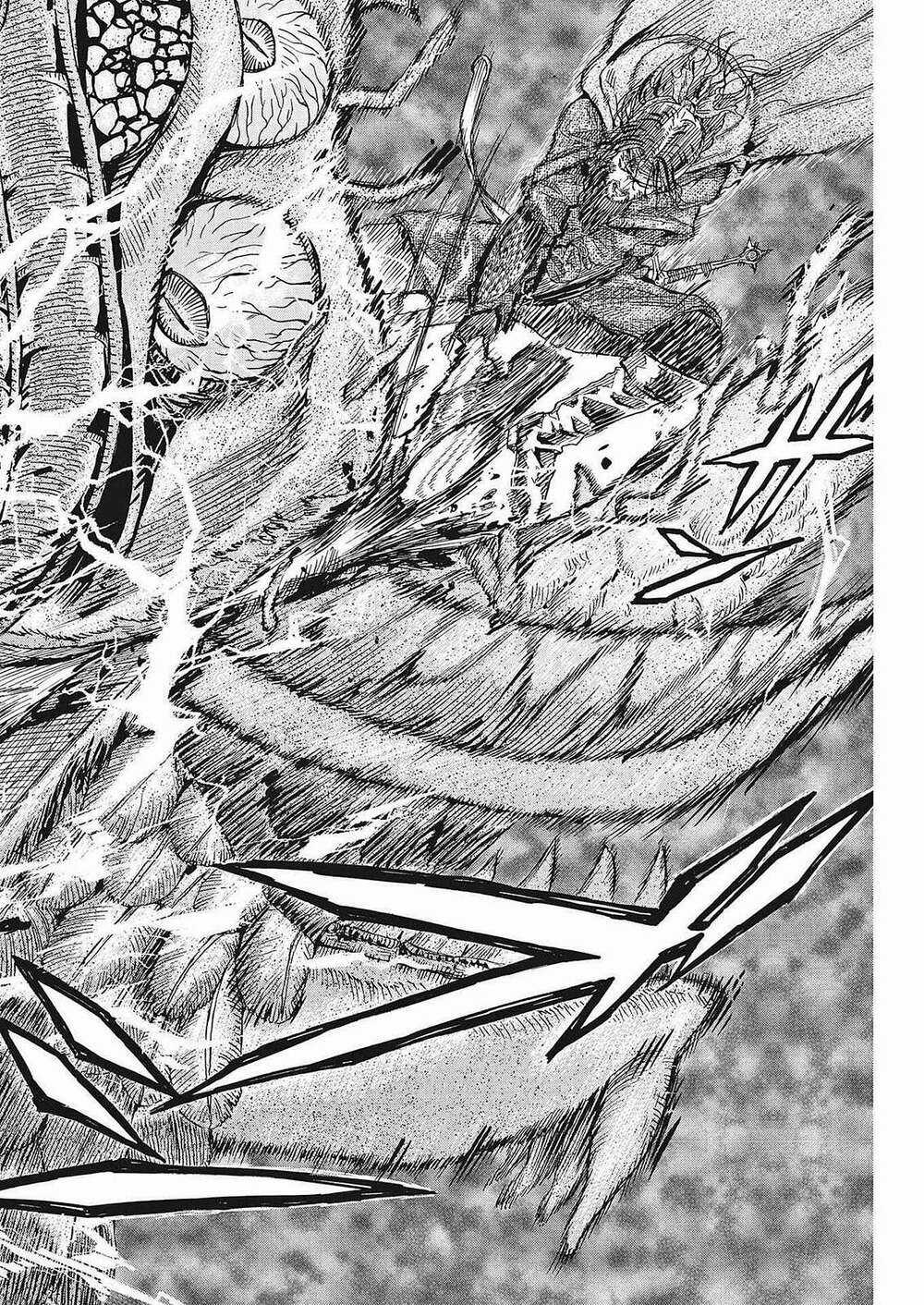 Re Cervin Chapter 12 trang 17