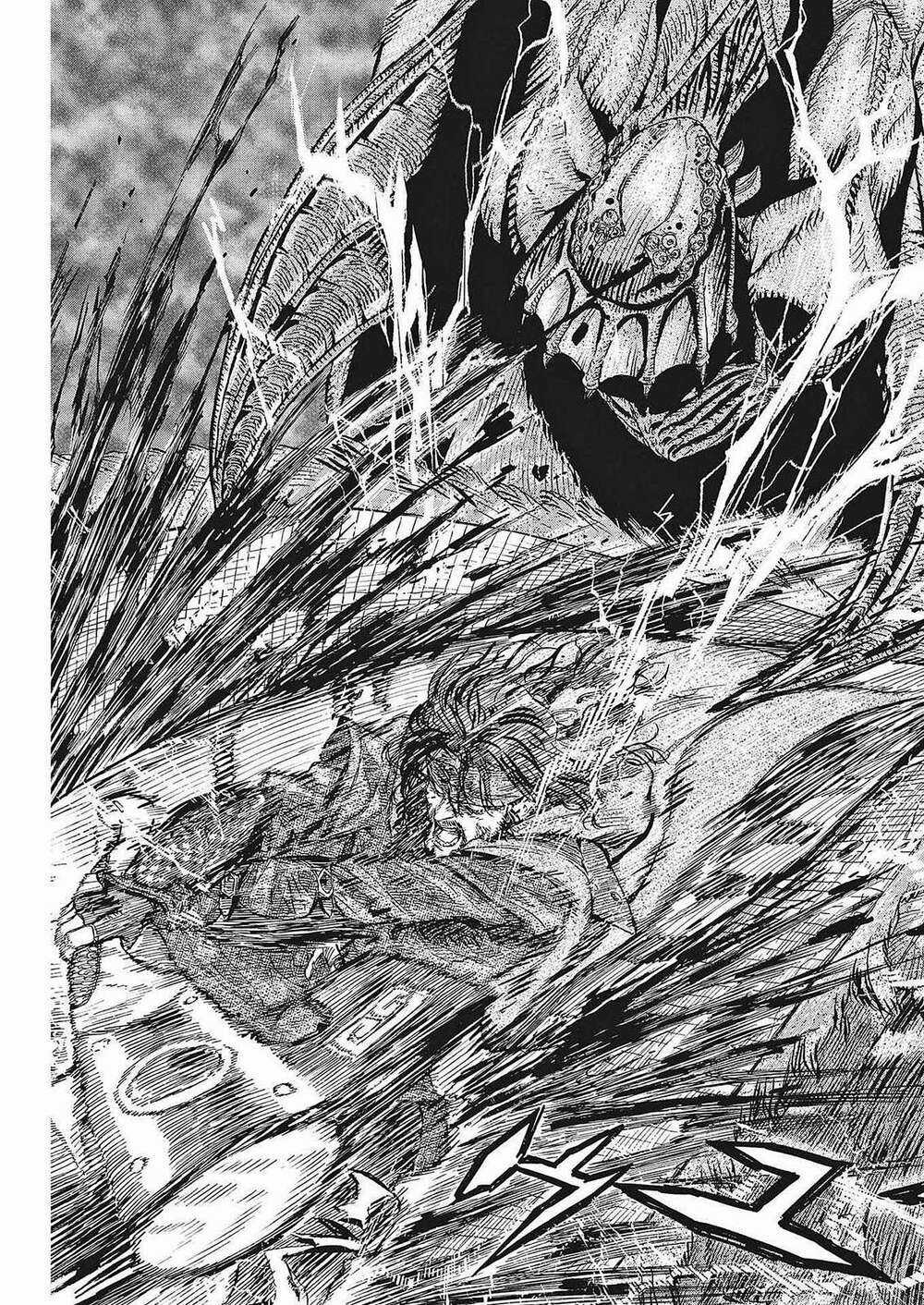 Re Cervin Chapter 12 trang 18