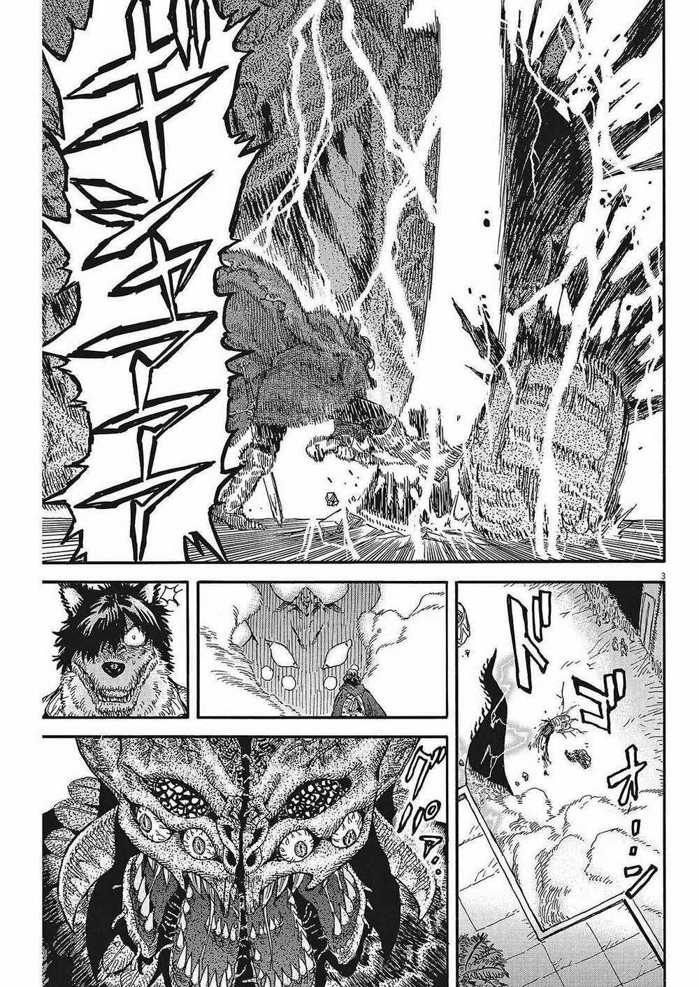 Re Cervin Chapter 12 trang 2