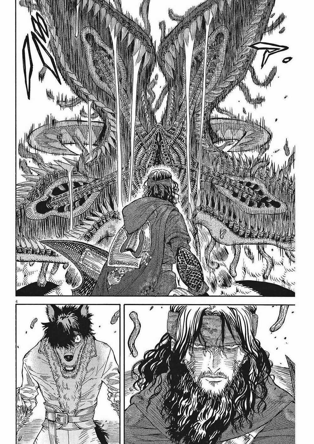 Re Cervin Chapter 12 trang 3