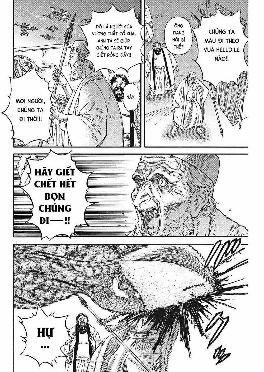 Re Cervin Chapter 12 trang 9