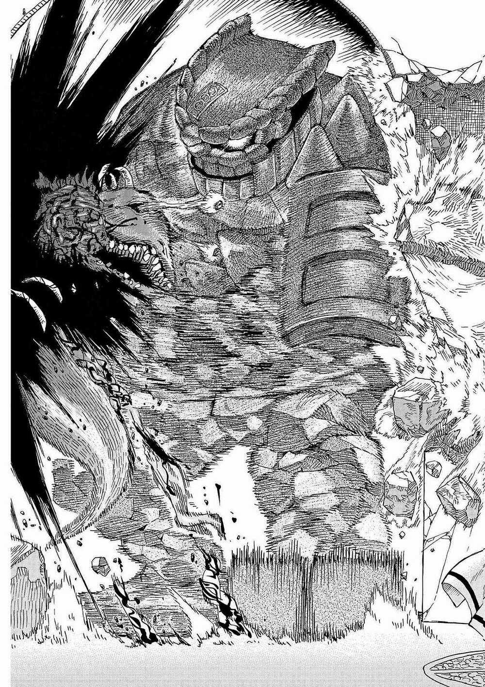 Re Cervin Chapter 13 trang 17