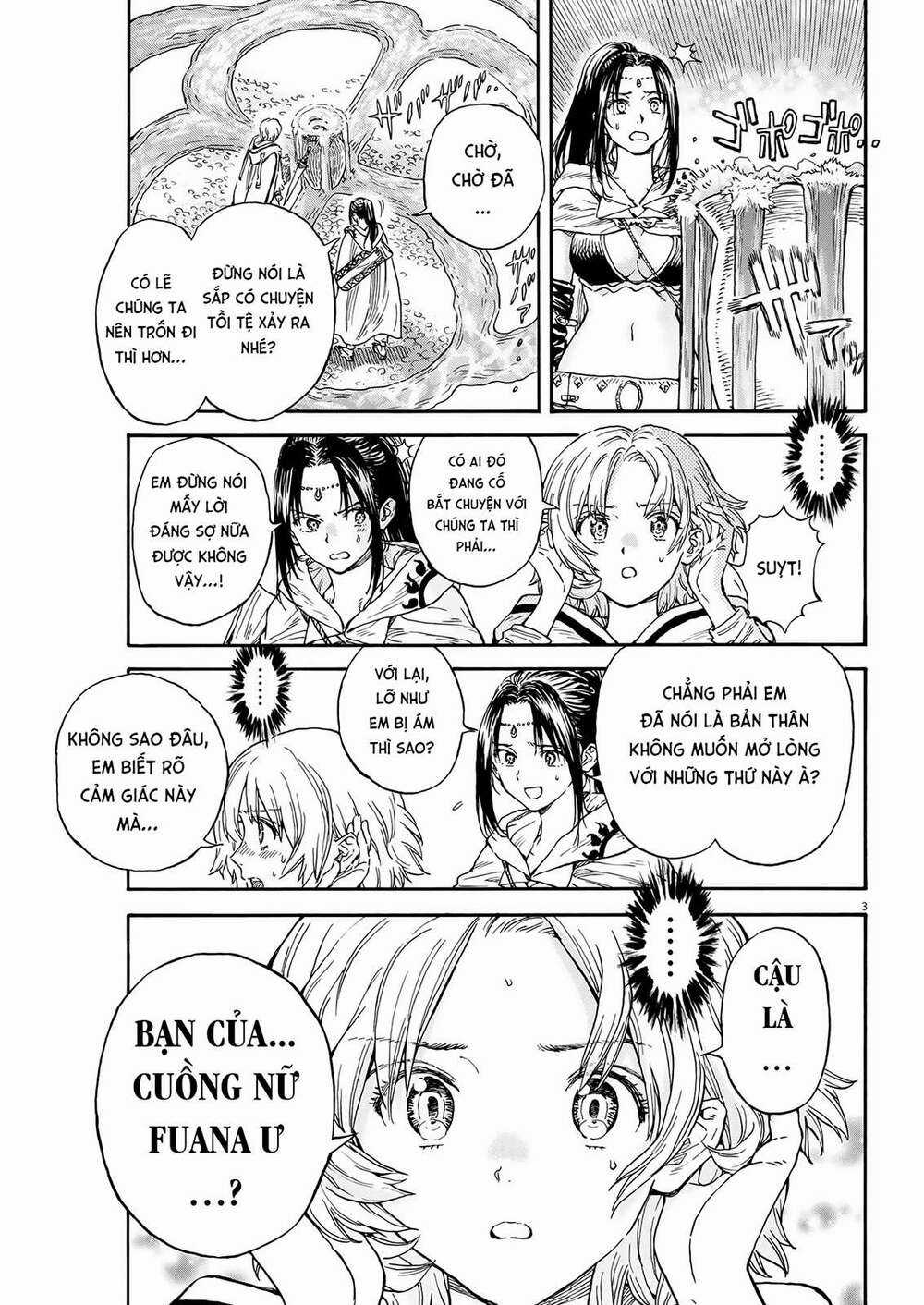 Re Cervin Chapter 14 trang 2