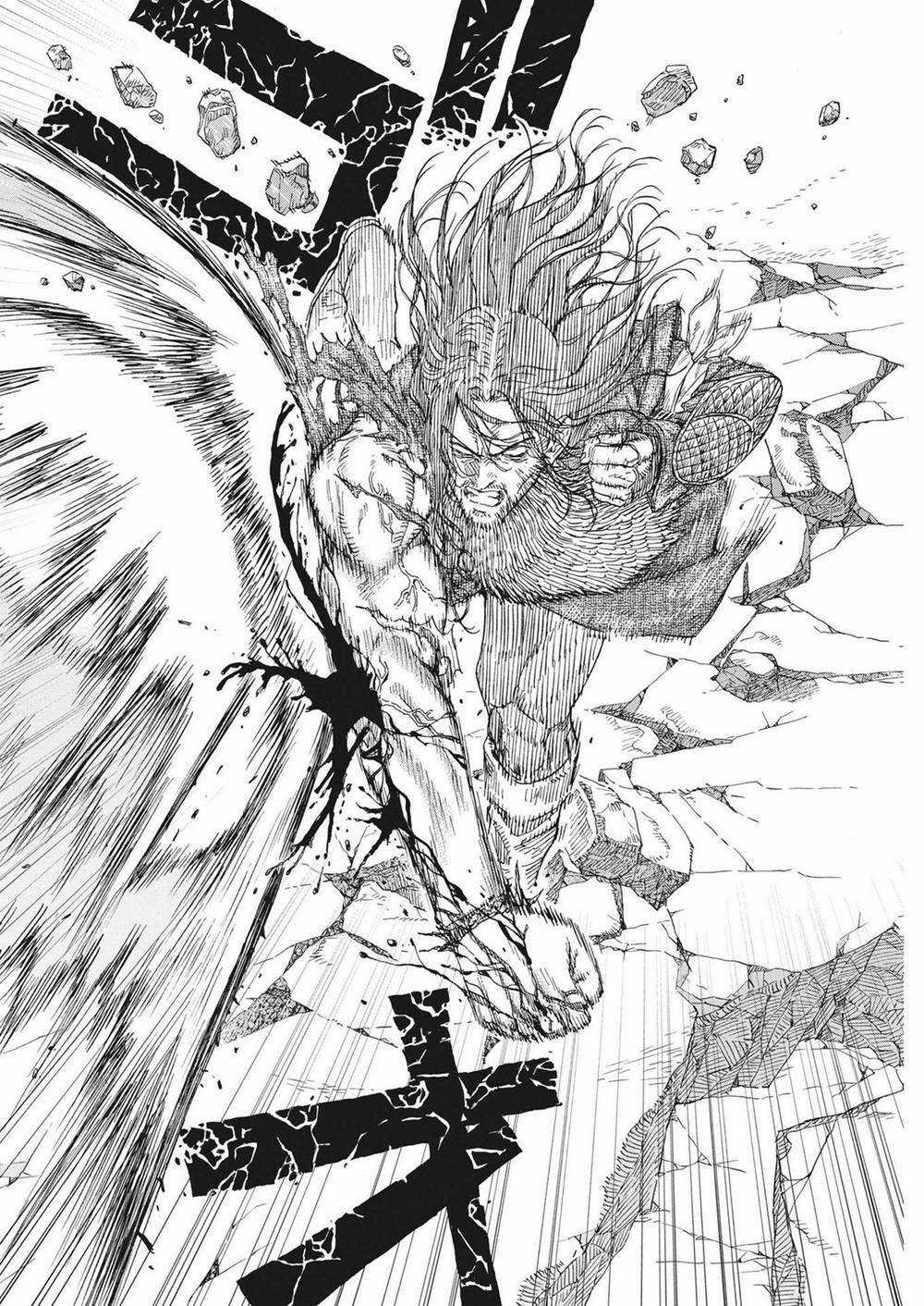 Re Cervin Chapter 18 trang 17