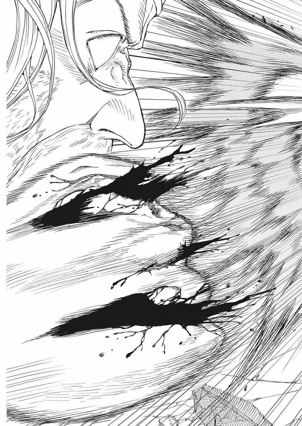 Re Cervin Chapter 18 trang 18