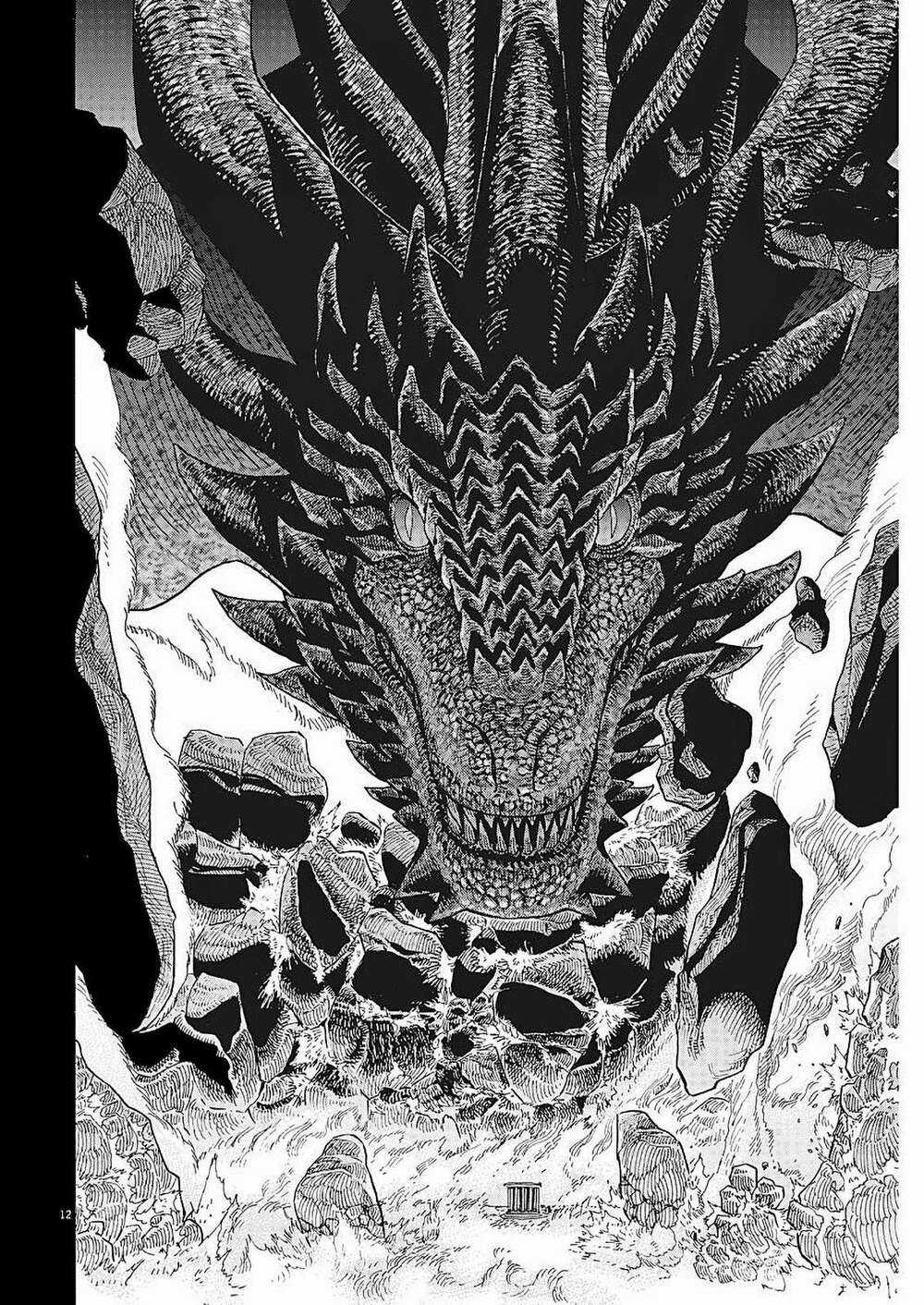 Re Cervin Chapter 2 trang 11