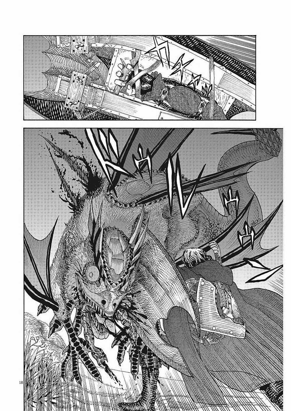 Re Cervin Chapter 2 trang 17