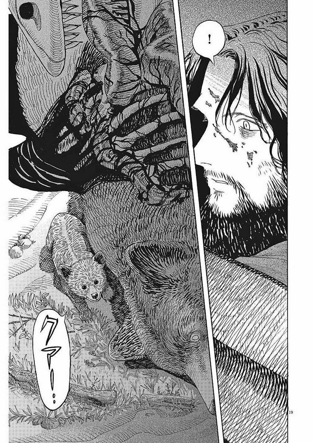 Re Cervin Chapter 2 trang 18