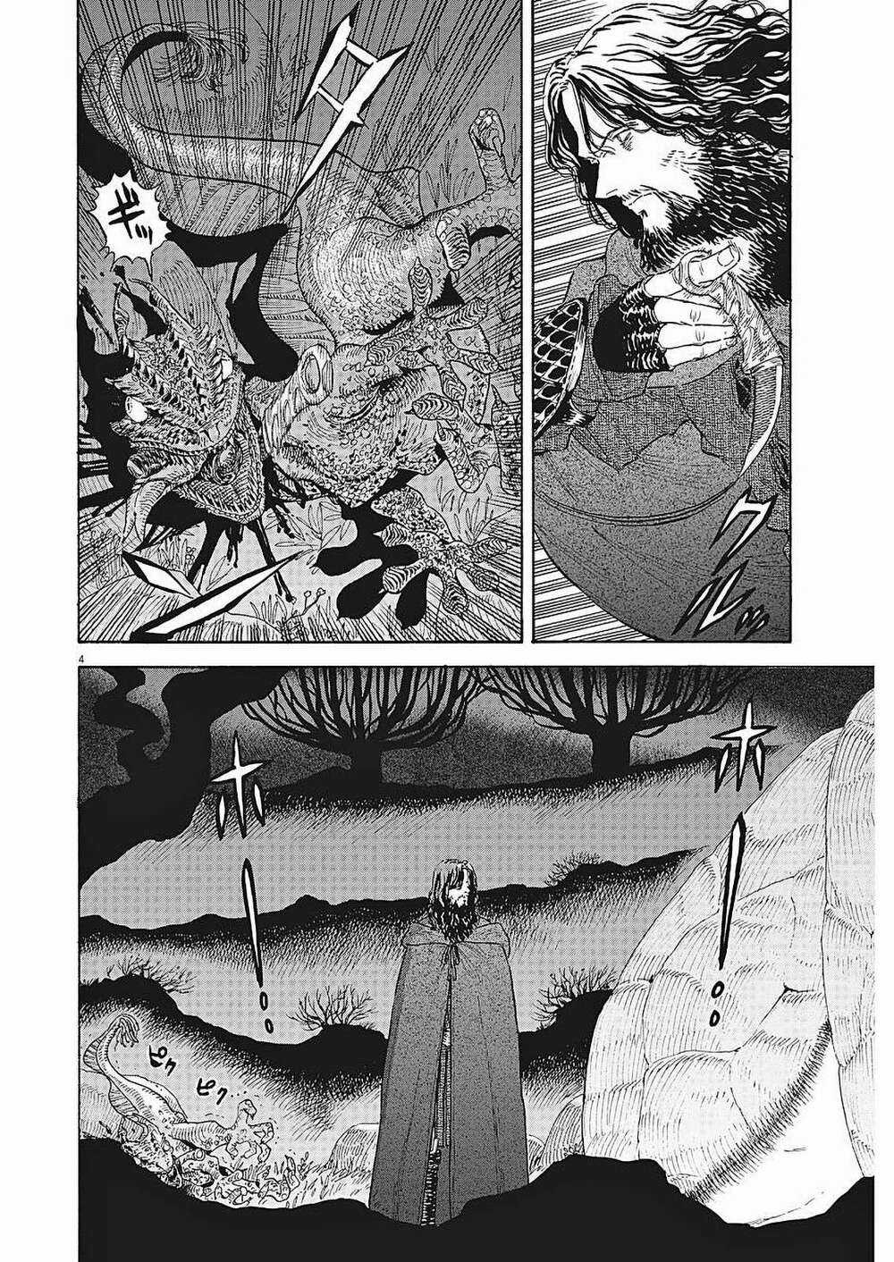 Re Cervin Chapter 2 trang 3