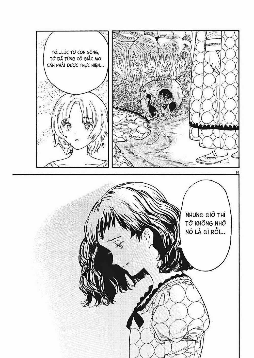 Re Cervin Chapter 3 trang 15