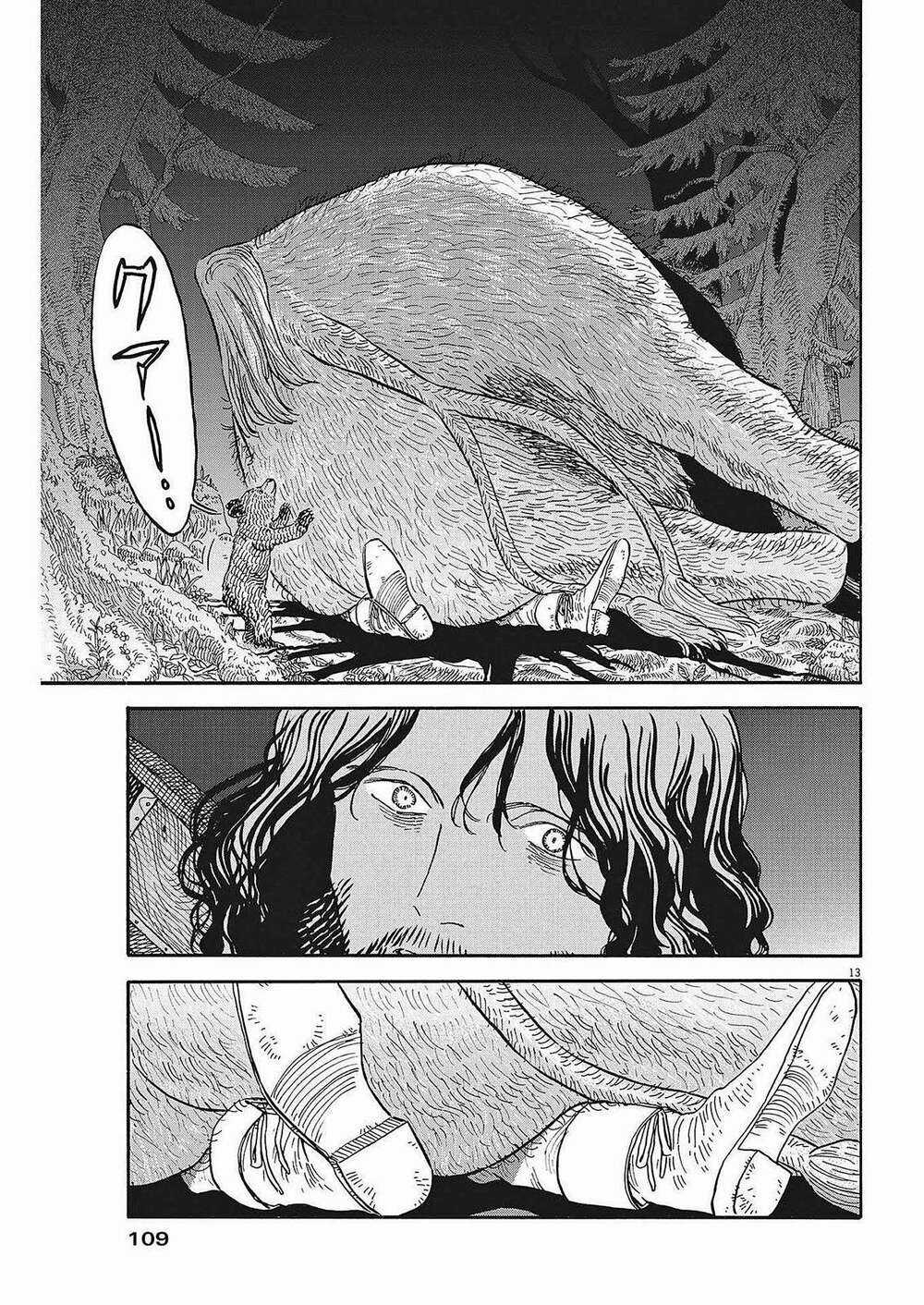 Re Cervin Chapter 4 trang 12