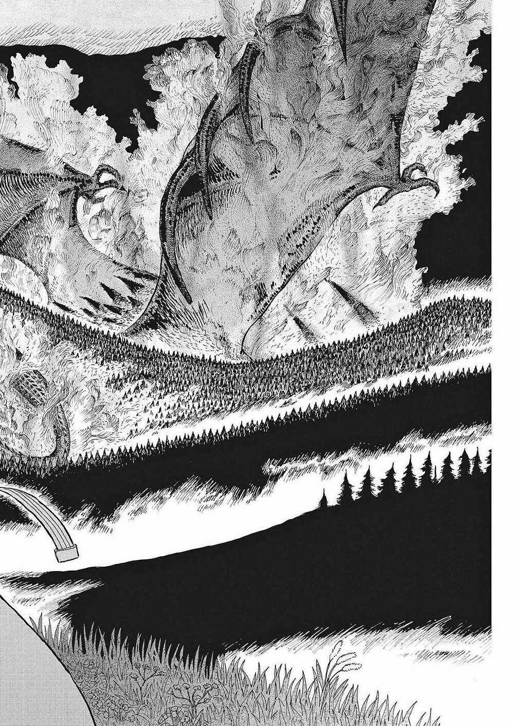 Re Cervin Chapter 4 trang 15