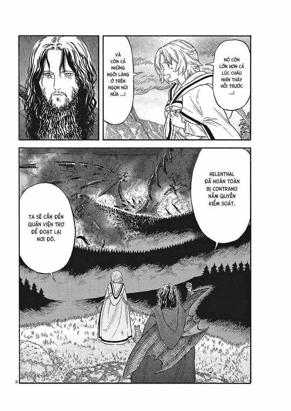 Re Cervin Chapter 4 trang 17