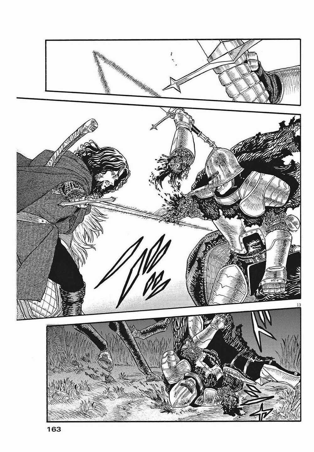 Re Cervin Chapter 5 trang 12