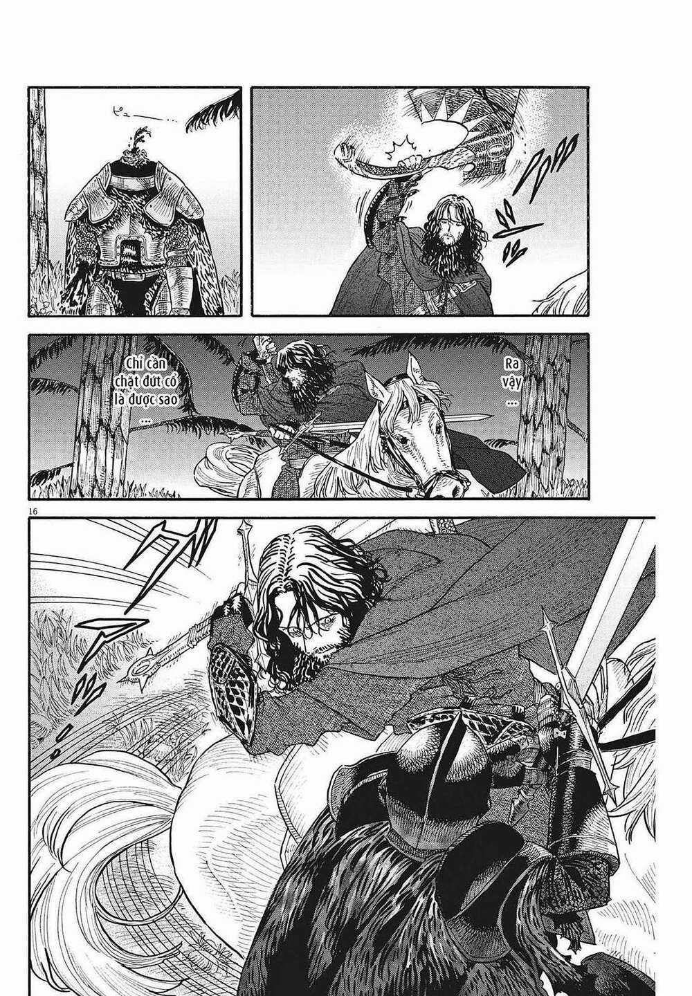 Re Cervin Chapter 5 trang 15