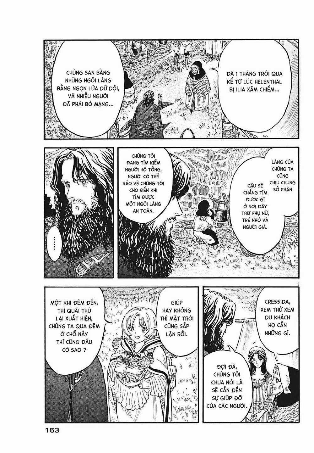 Re Cervin Chapter 5 trang 2